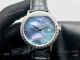 SWISS Replica Omega De Ville Mens Watch Mother of Pearl Face (2)_th.jpg